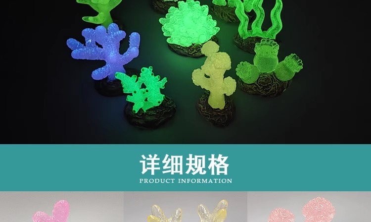 8314208b-bd8f-419d-ae98-6103f2fbafe7.jpe