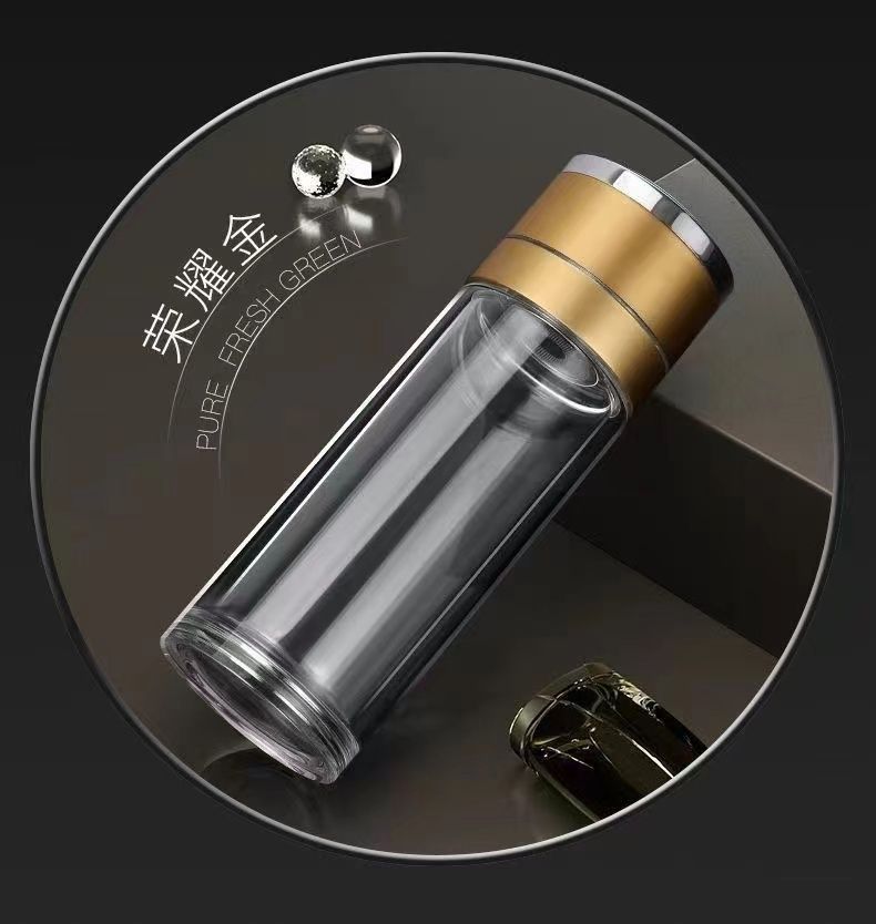 541c0899-1b54-4746-9a02-3089706e28c1.jpe