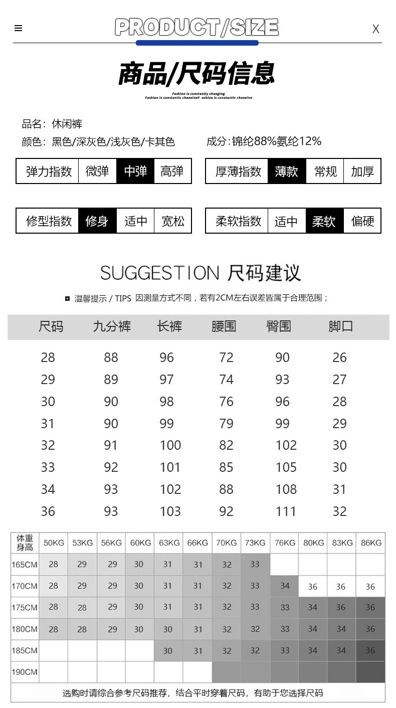 b540491d-f0a8-4530-a60b-6e6220f1a013.jpe