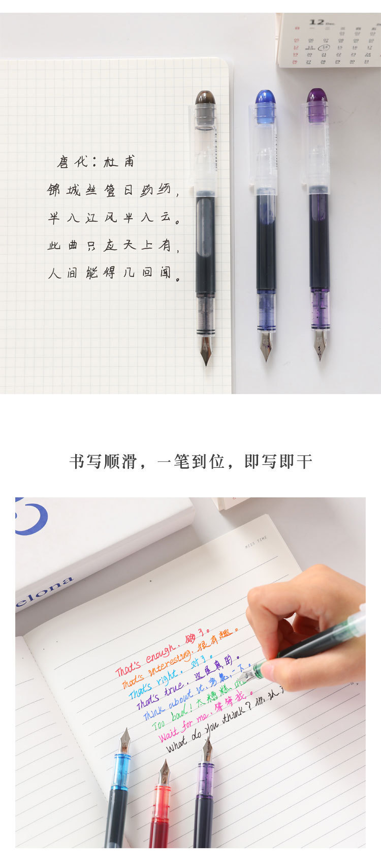 描述图_7.jpg