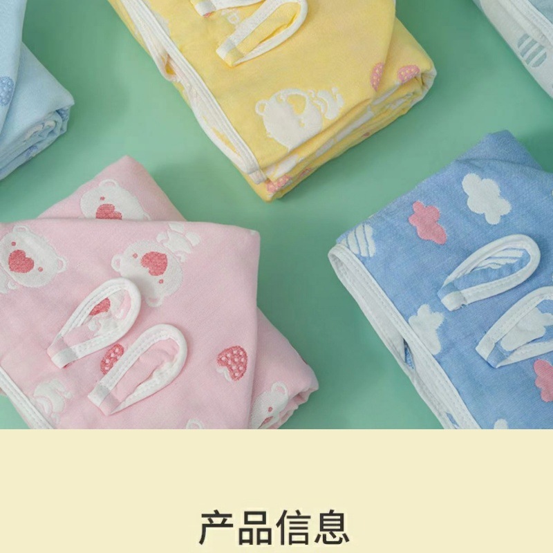 c61f8688-6726-41af-b124-572a2140507b.jpe