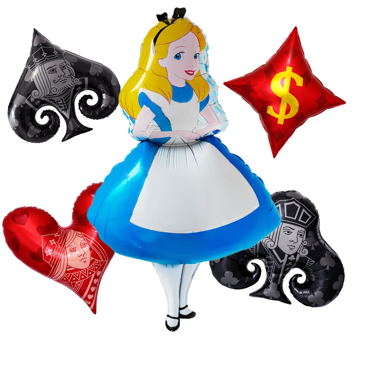 retouch_2024081916250116