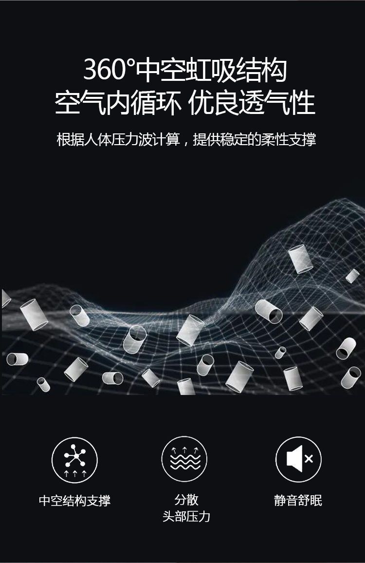 5acee6e0-8081-4867-9c0a-4f3f9b