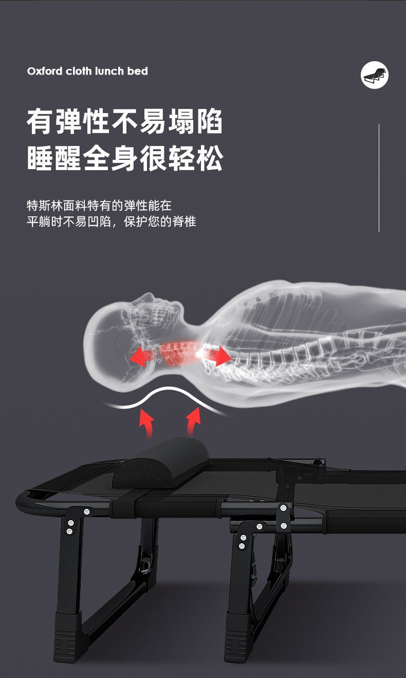 a9b7c329-e413-4f7e-8790-3c1ec85f752e.jpe