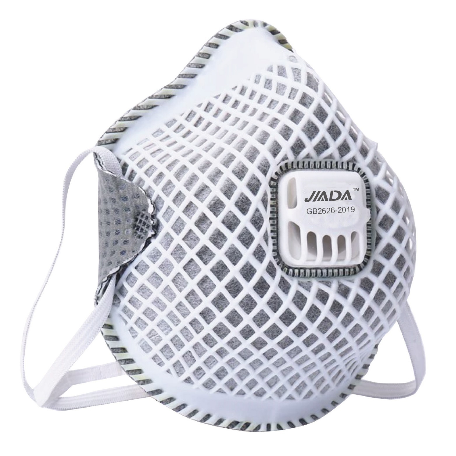 2025-05-30 11:16:47.jpg