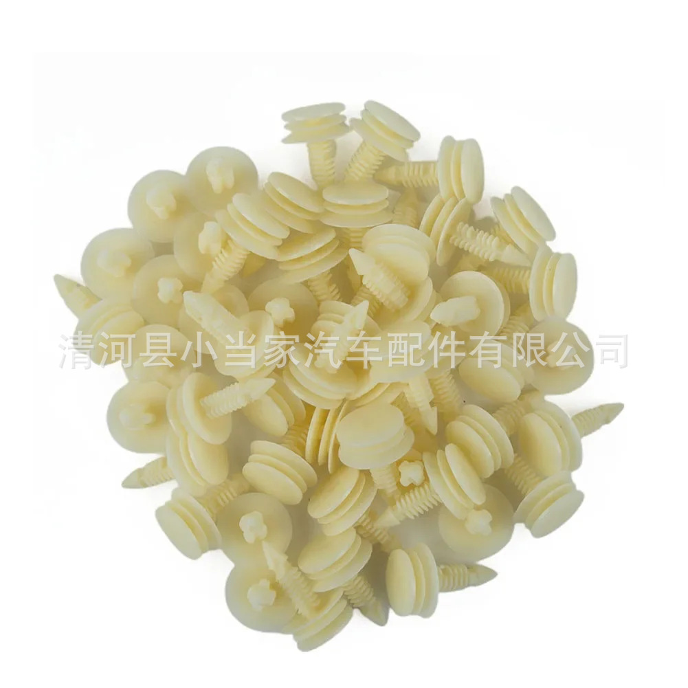 `L_]U5EMCYY31P[O]OG3`7Y