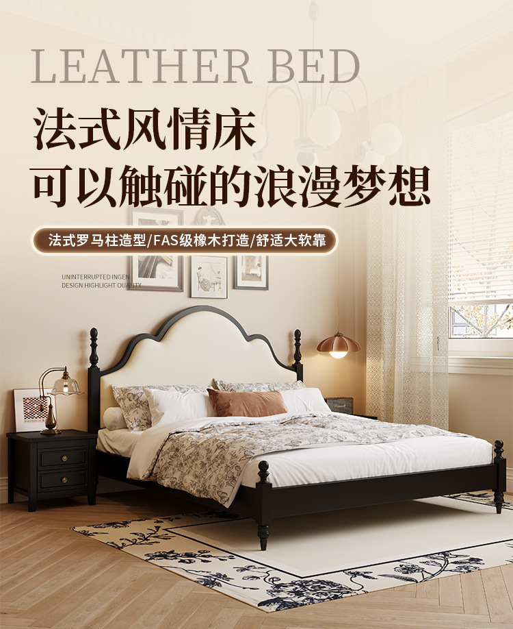 77f9e6da-ecfd-4959-8b19-b47bcf5367ec.jpe