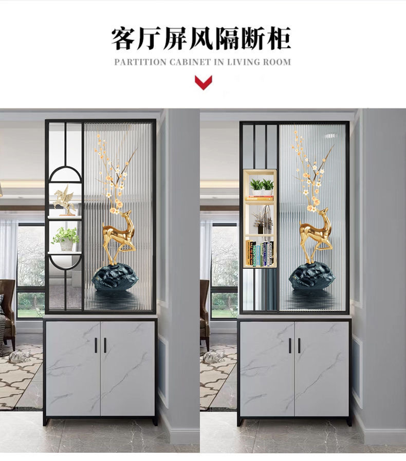 8d527e76-44a2-42e9-b1d4-74cfb3f43981.jpe