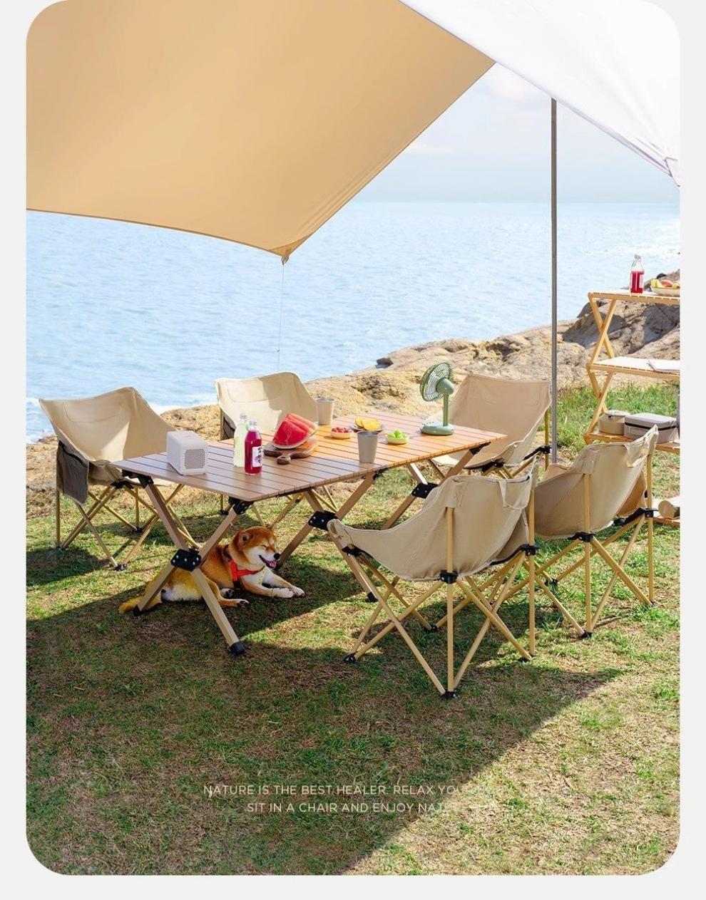 922580c2-eeea-43a2-830c-aa434a26d6a0.jpe