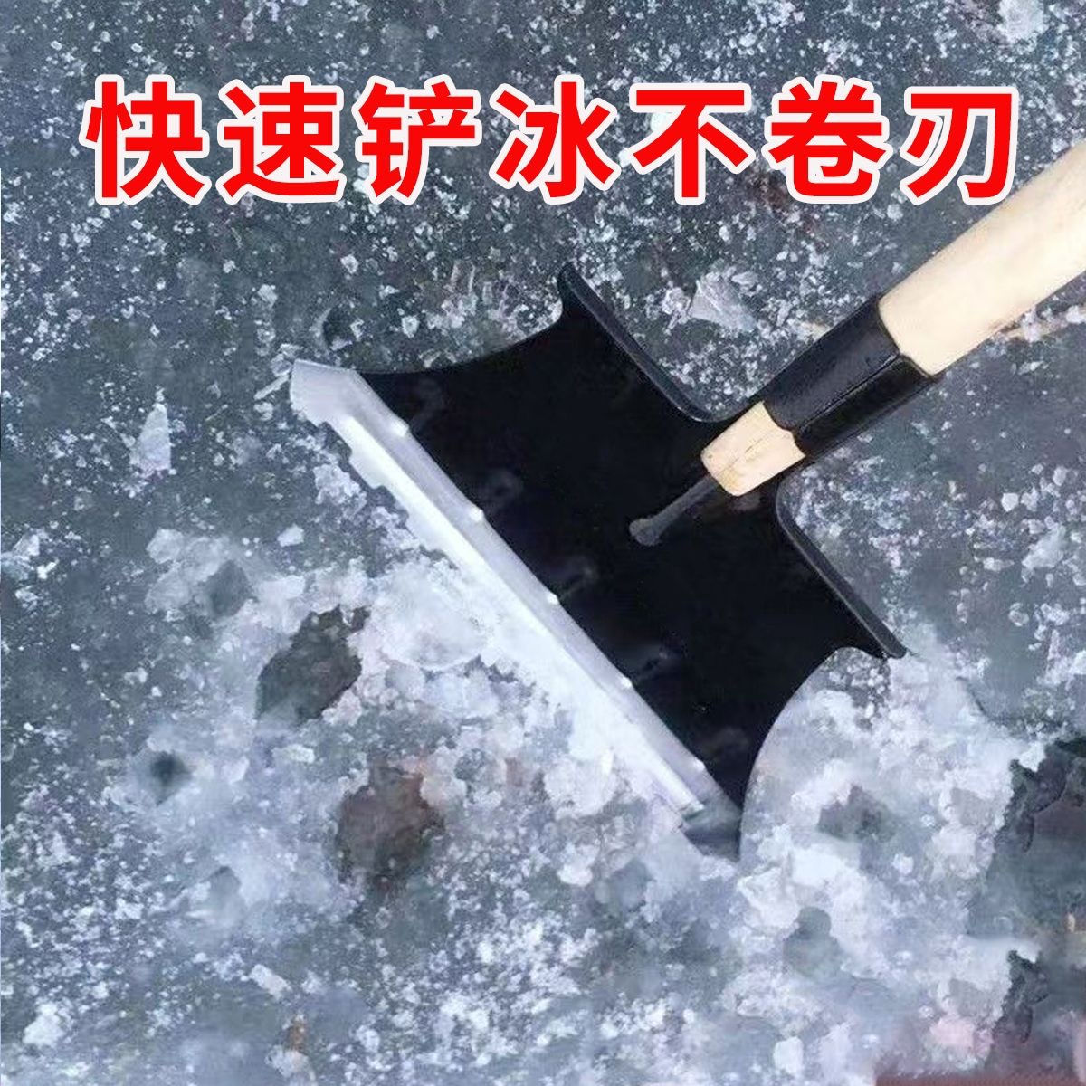 微信图片_20231120203227