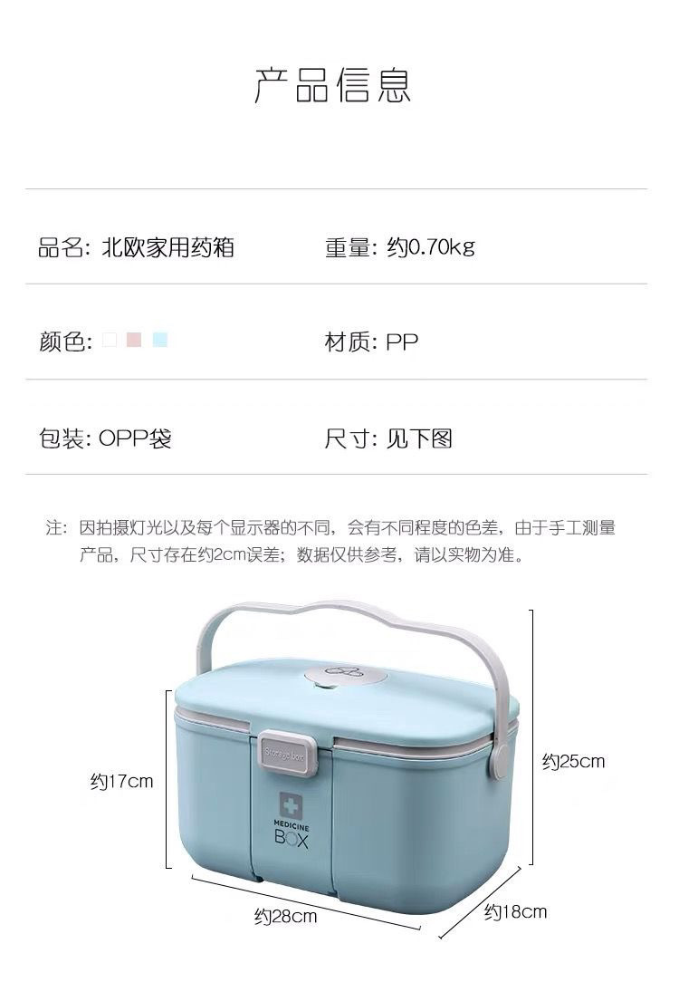 d82af92a-58ae-41fe-b722-d0e23504e530.jpe