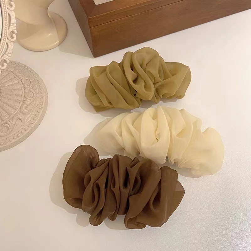 微信图片_2022072710002715