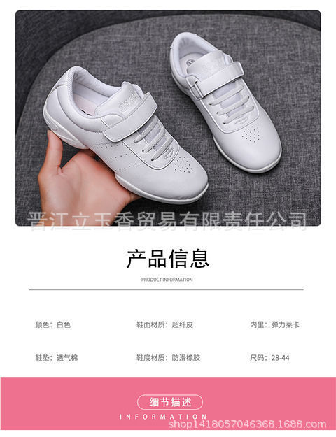 QQ图片20211221221758.jpg