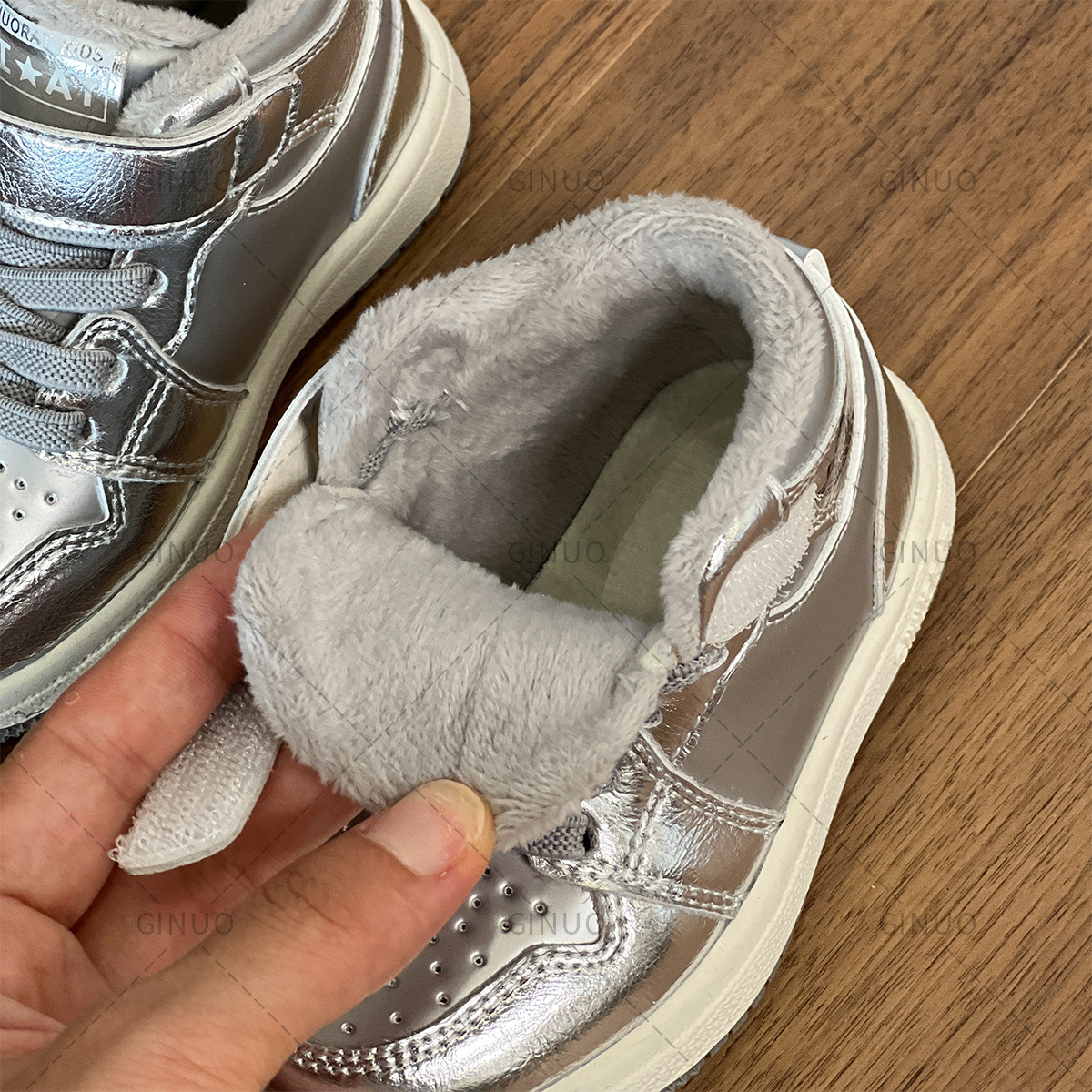 2024-10-17 110243.jpg