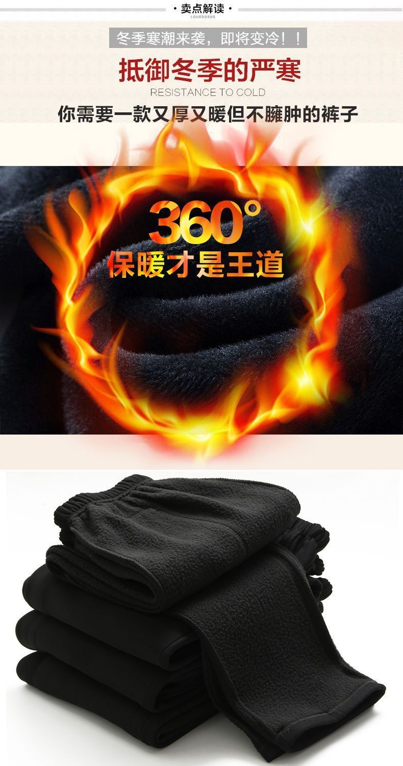 633309f1-db5d-48c3-bc3f-47b07e87d2f7.jpe