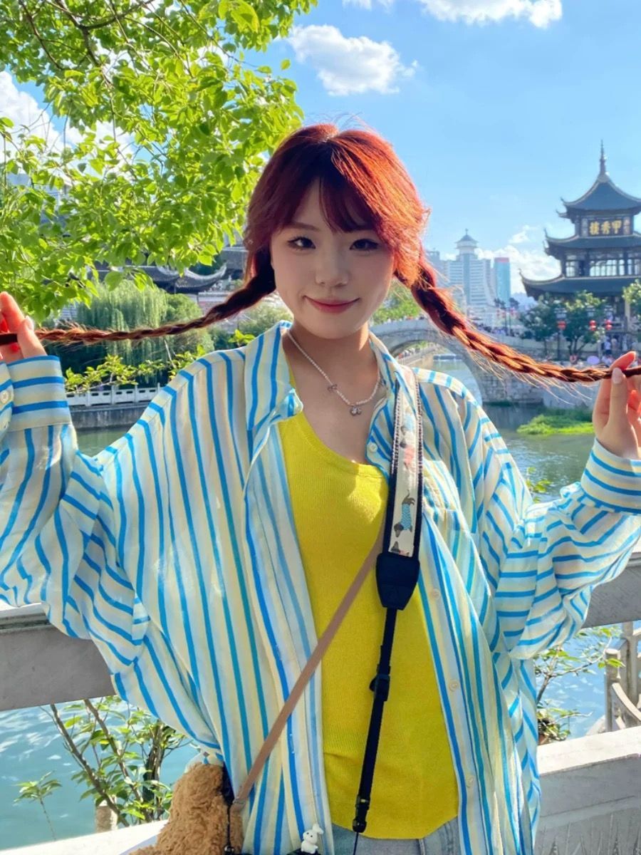 b1af8349-1c43-4115-adc1-d4897325800f.jpe