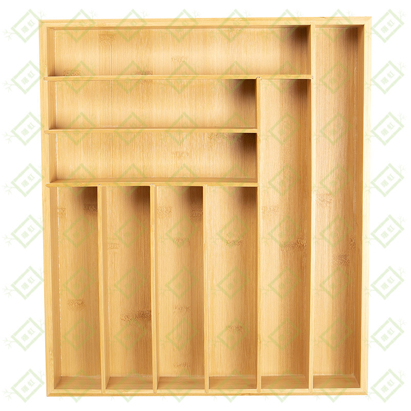 38.餐具收纳盒 (2).JPG