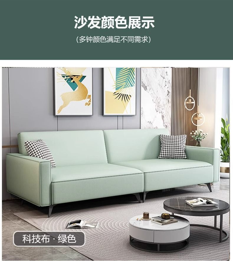 aef1ea3c-cc63-4ea8-8030-ffc630ede190.jpe