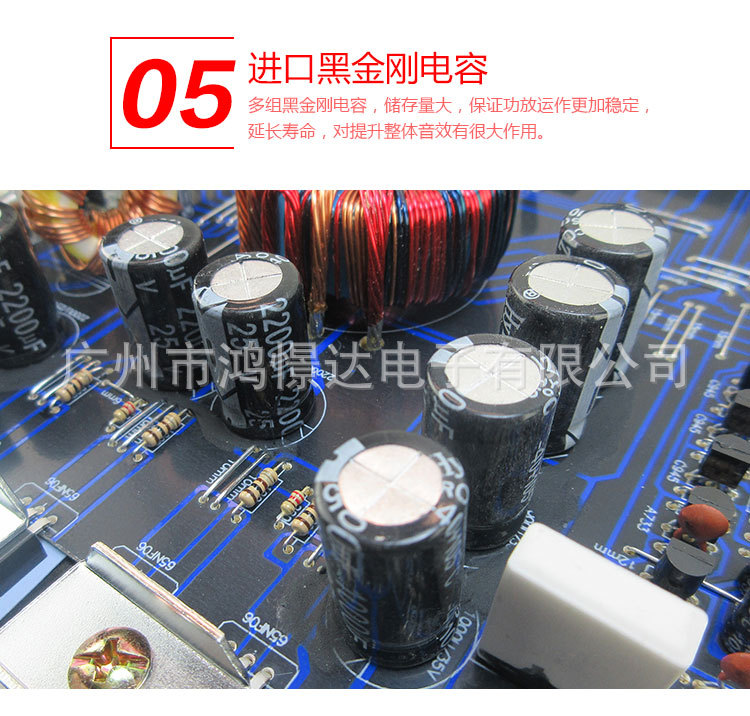 详情_07.jpg