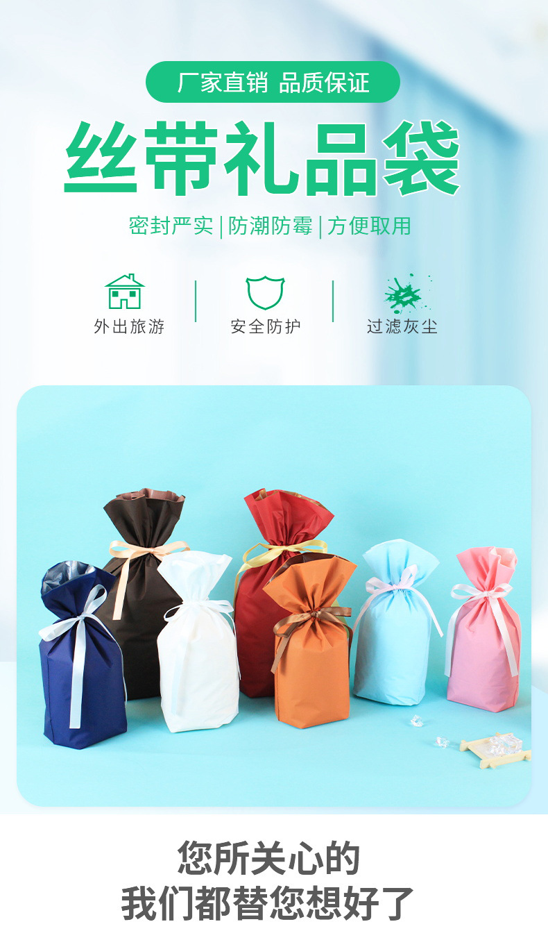 524d4aad7f90f9ce9da0016e70241b