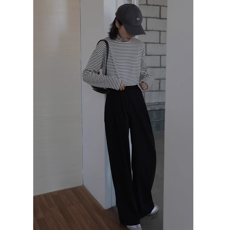 737658820027mfad11bc2-aaaf-403