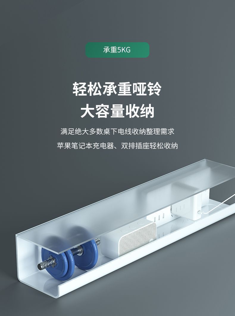 d97e2c74-855a-479a-9a14-b427063d4500.jpe