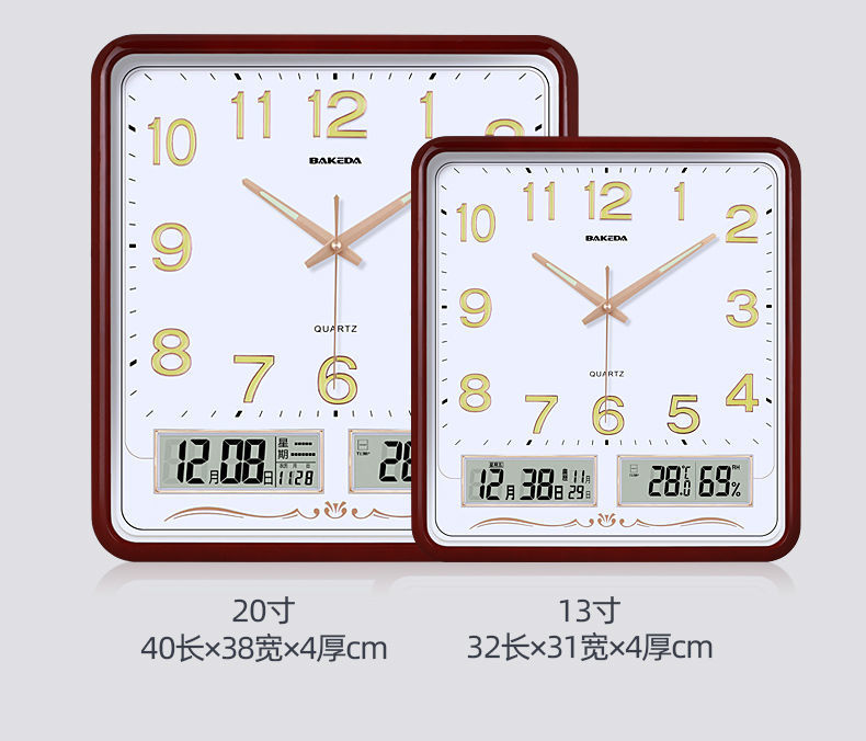 e95b32d1-133d-4fb0-8cd4-33fcc2b17f64.jpe