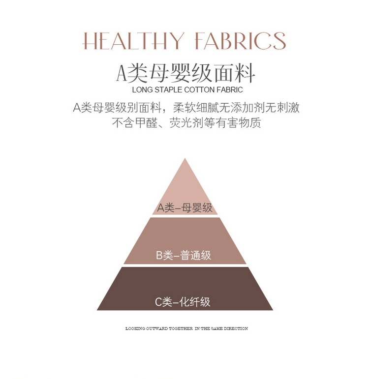 一键复制_20220316105434