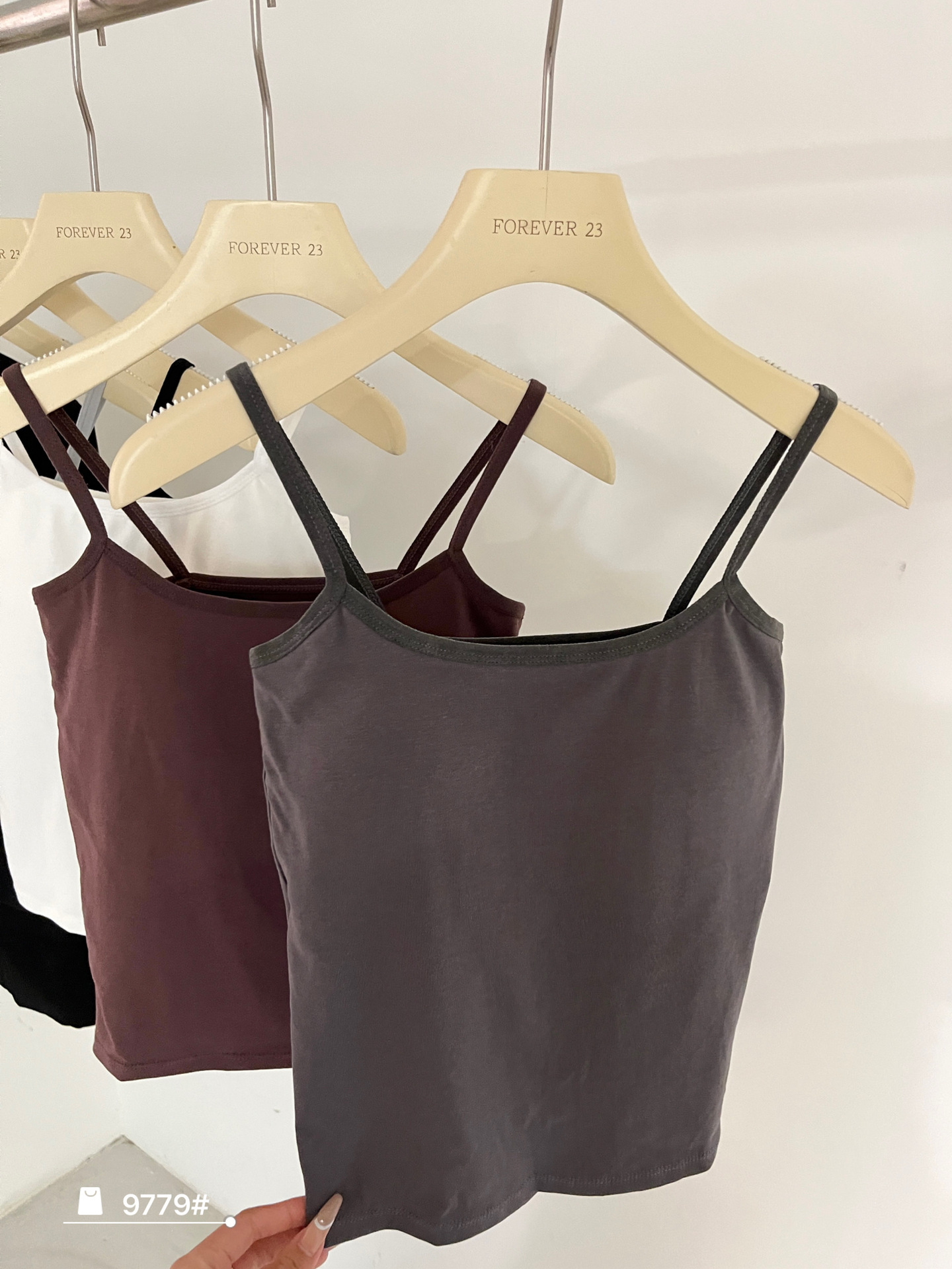 详情页-1 (18).JPG