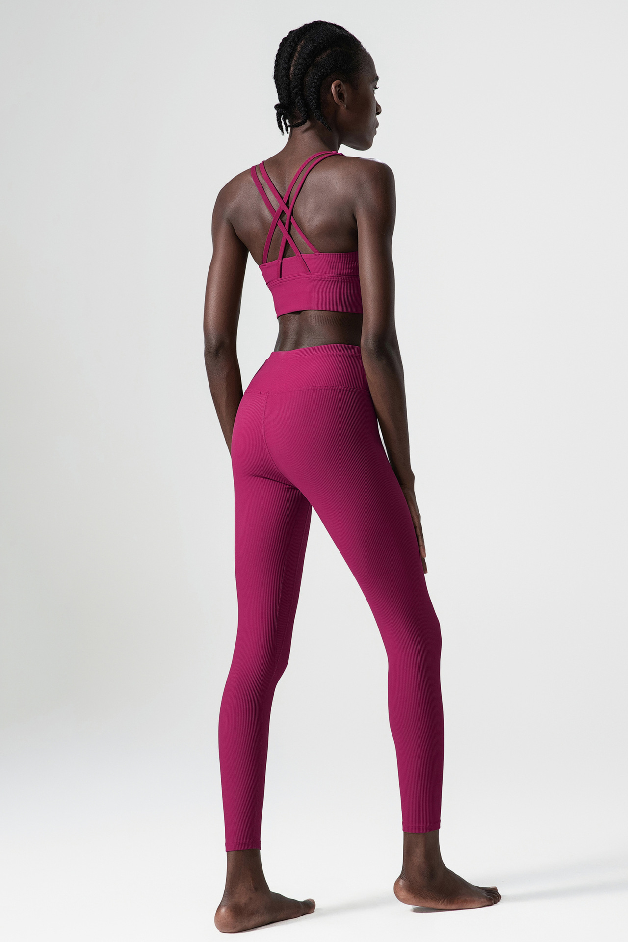 未命名目录 46747.jpg?x-oss-process=image/format,png