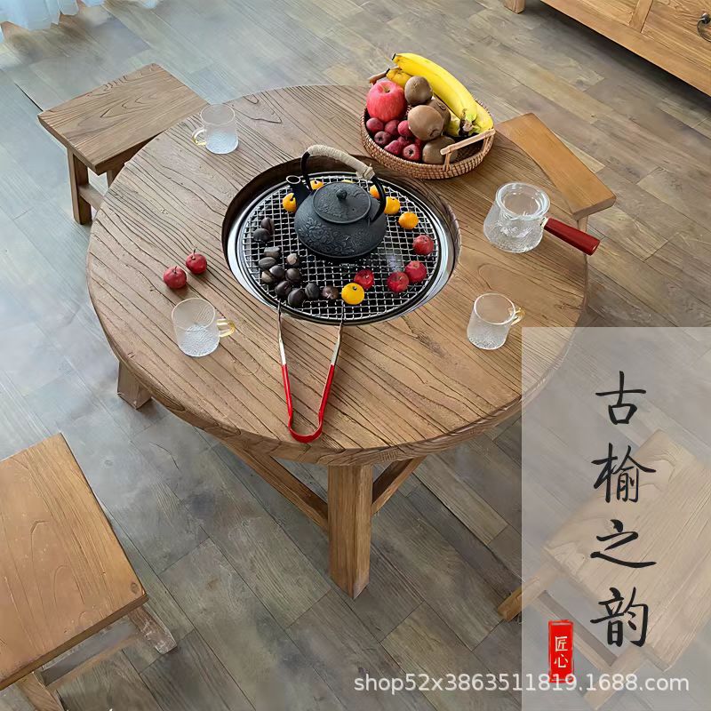 微信图片_20250621090618.jpg