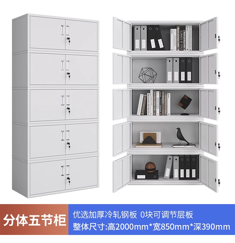 ffd3d381-9016-45eb-9669-cf271d780176.png