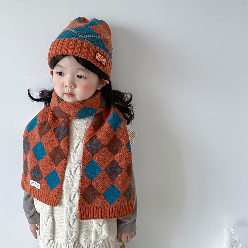 2023-09-05 121810.jpg