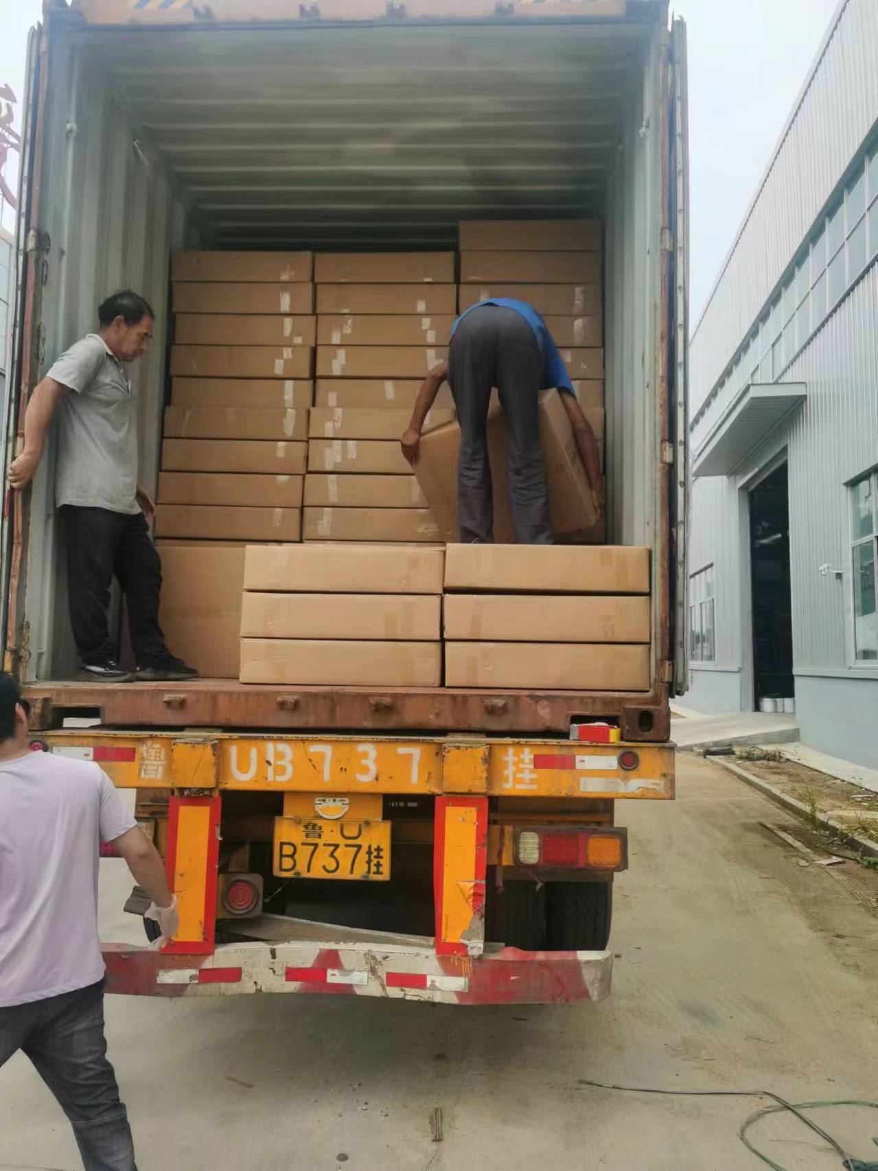 微信图片_20240221105848