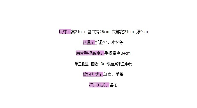 36cb925d-78e0-467b-afa7-198e50924057.jpe