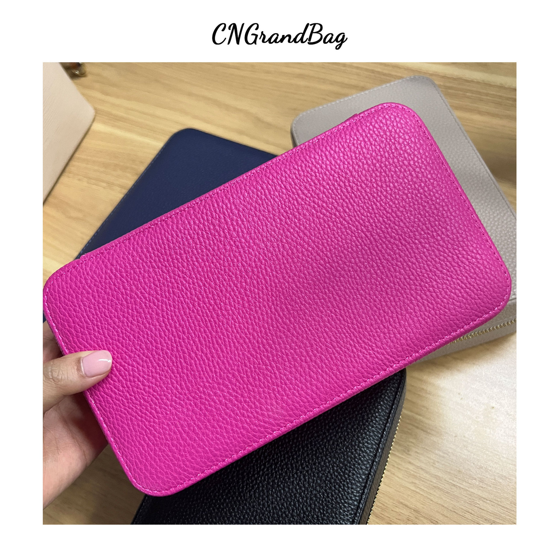 Sfee4128778484d8aa7d7607682e03