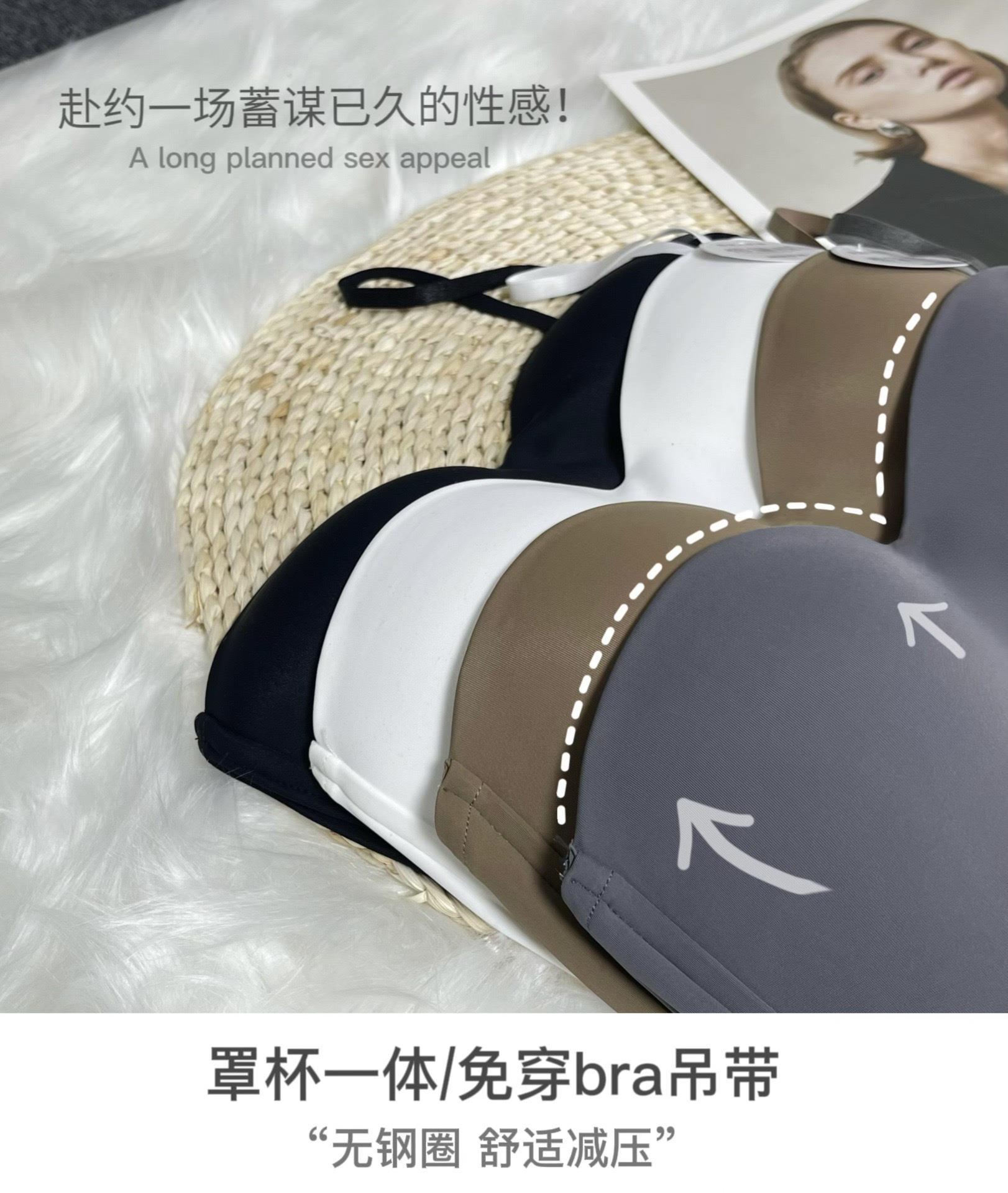 IMG_6720(20220731-153536)