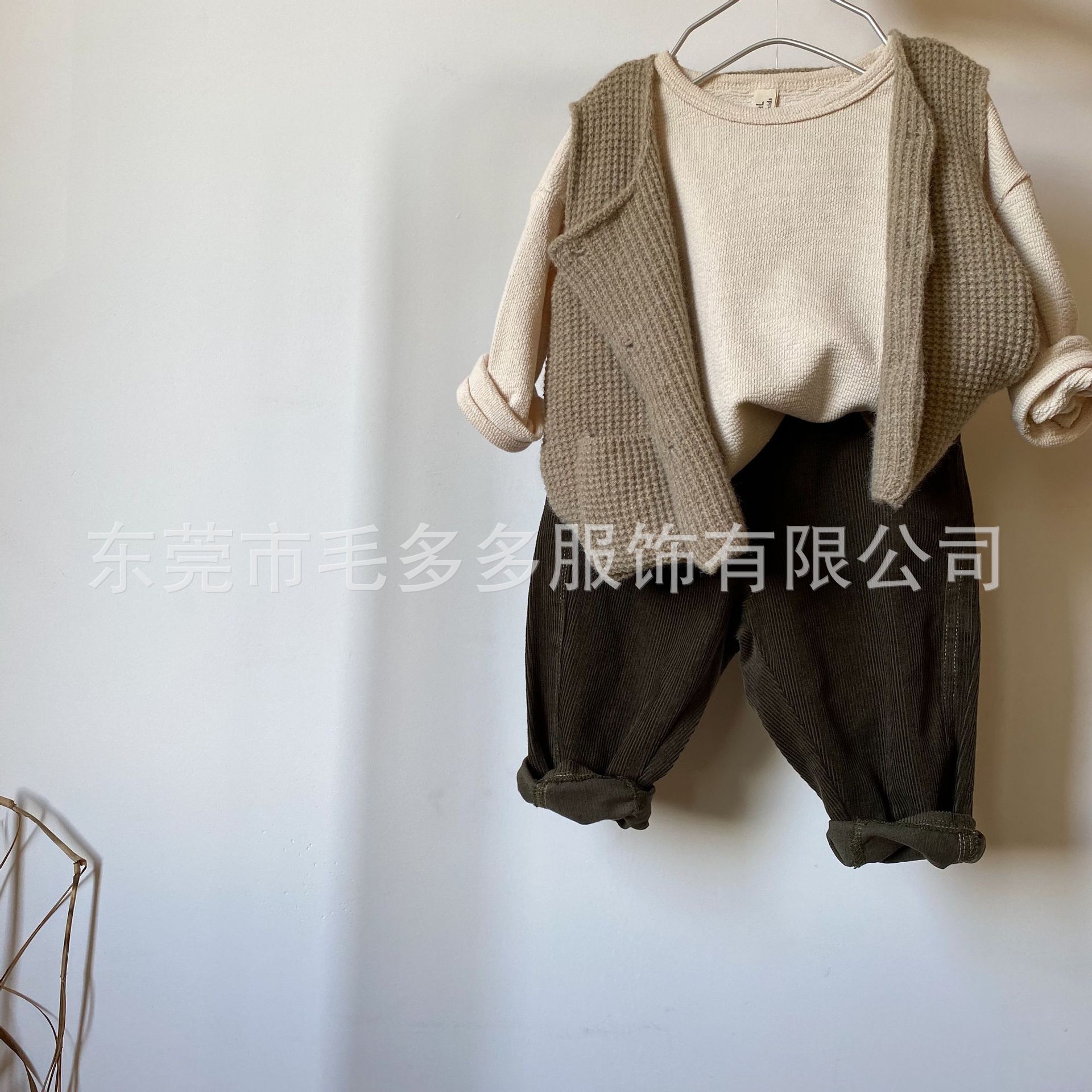 19769173248_551672916