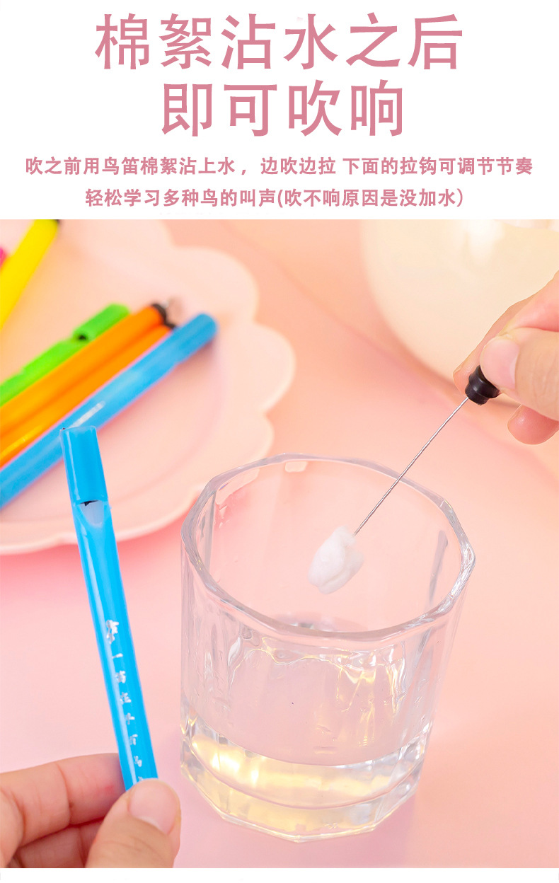 迷你鸟笛_04.jpg?x-oss-process=image/format,png