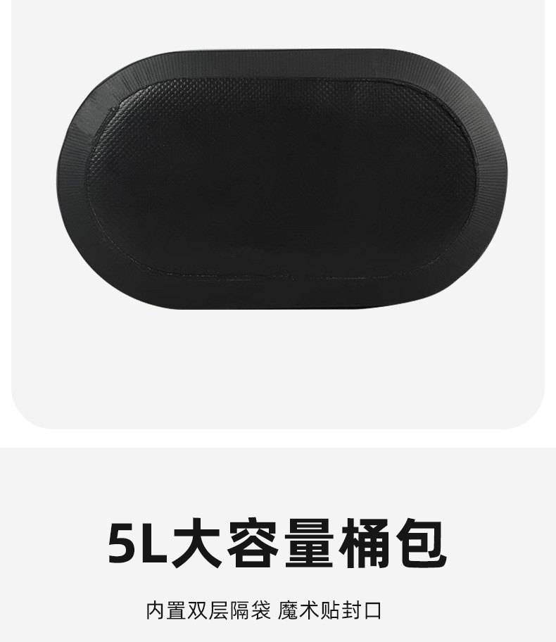 详情_08.jpg