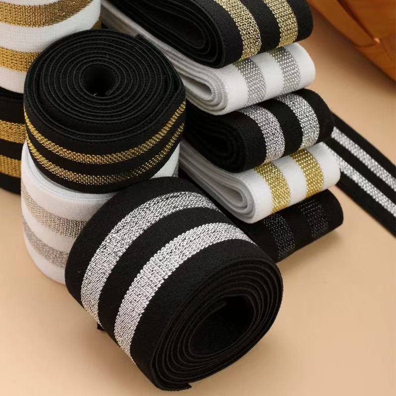 30409c3d2185b62dc6093dedc8a96d