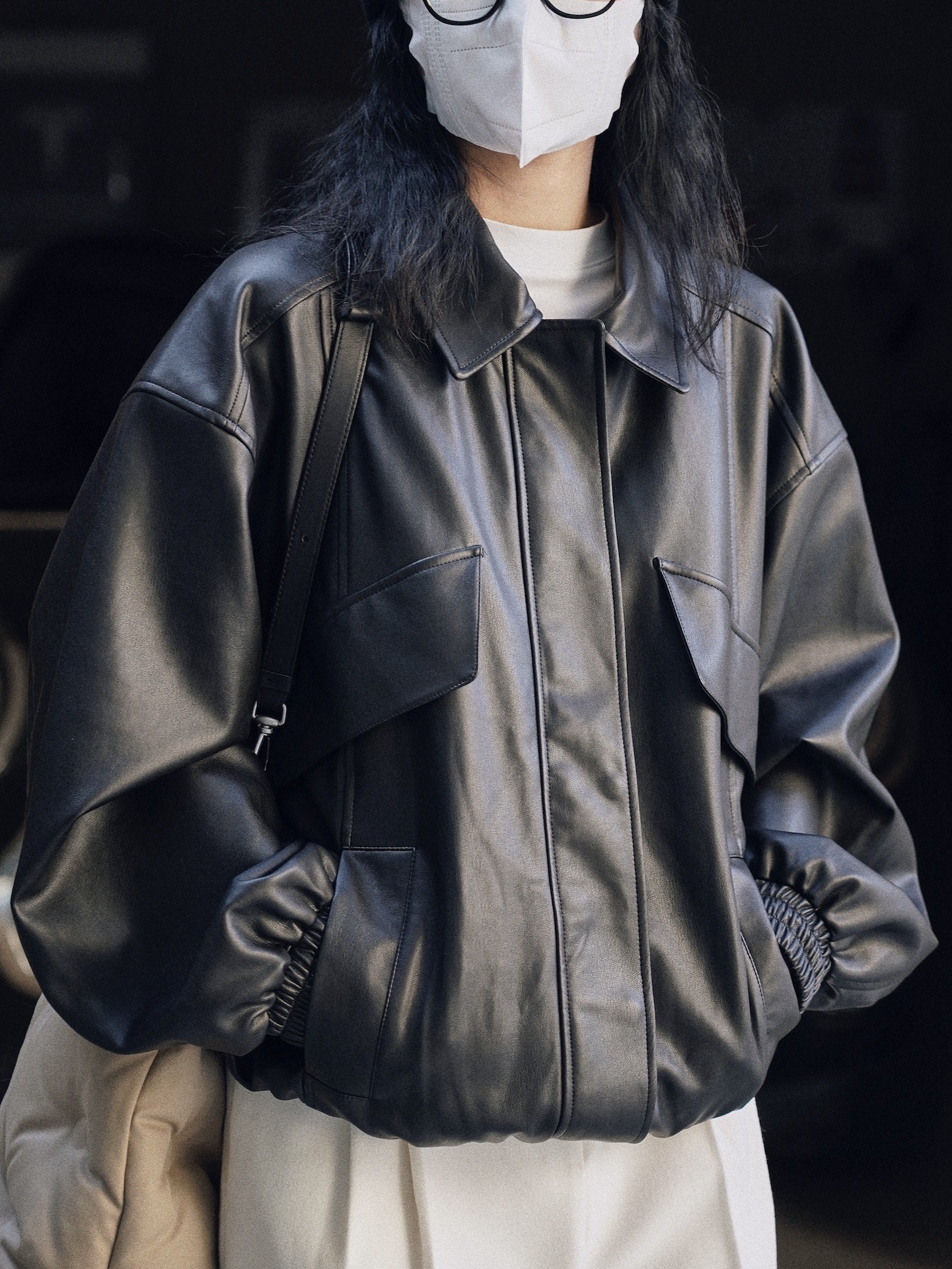 B2592FF5-2E3D-4324-BE49-19E60C