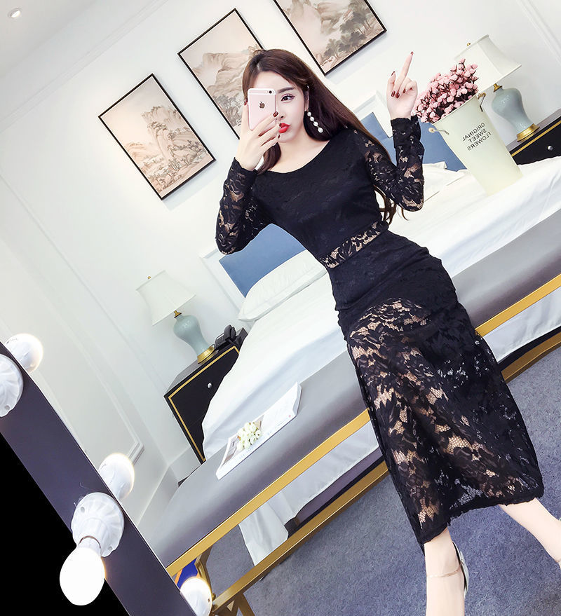 f67aca1a-e81a-45c0-b983-0963f59f05b3.jpe