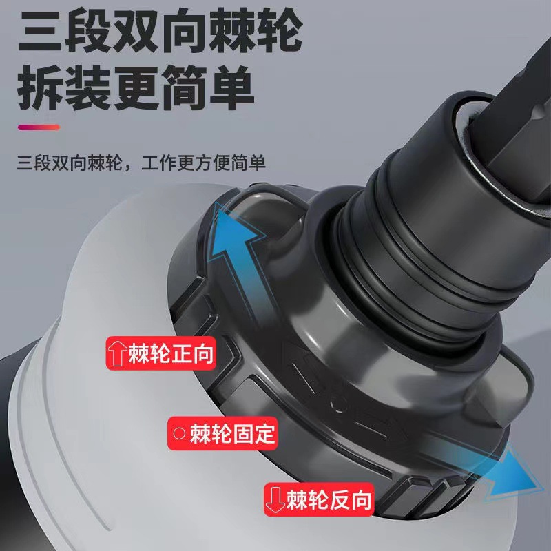 微信图片_20240714160055