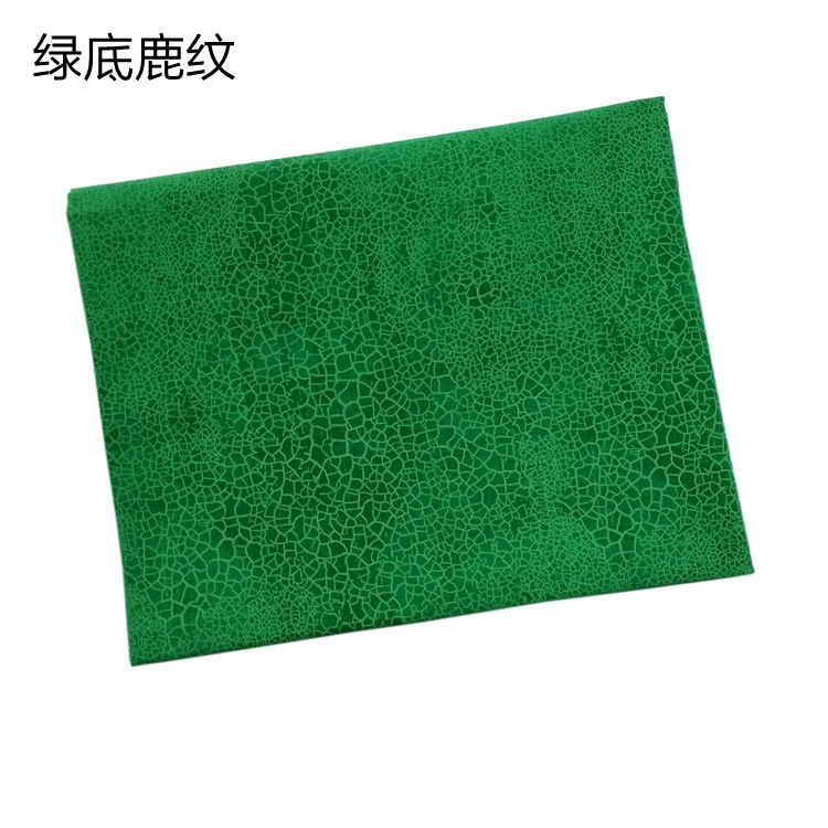 绿底鹿纹.jpg