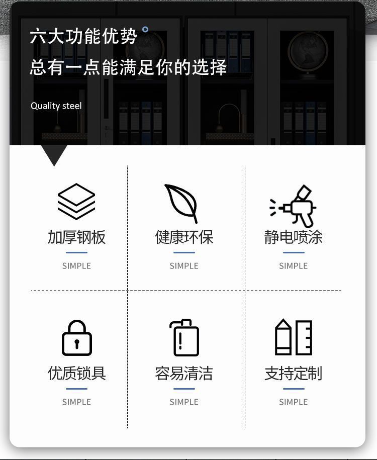 194ccd9d-f902-415b-a5fd-5e1e4aa81f06.jpe