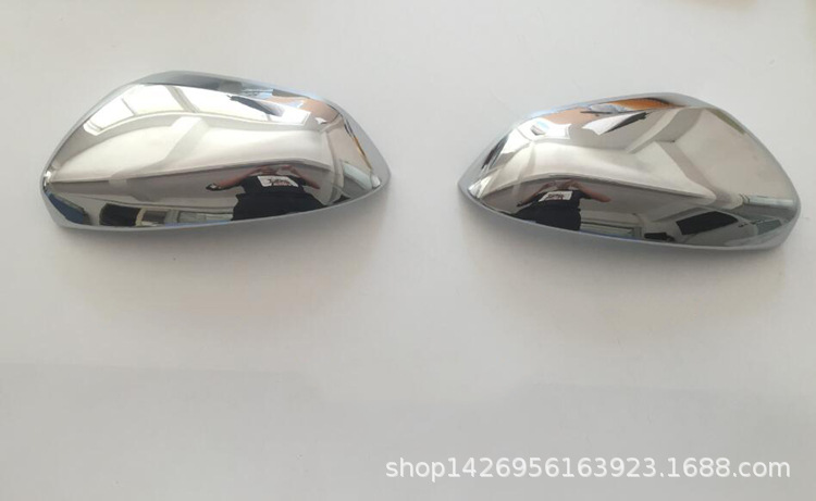 电镀后视镜盖 (2)-1.jpg