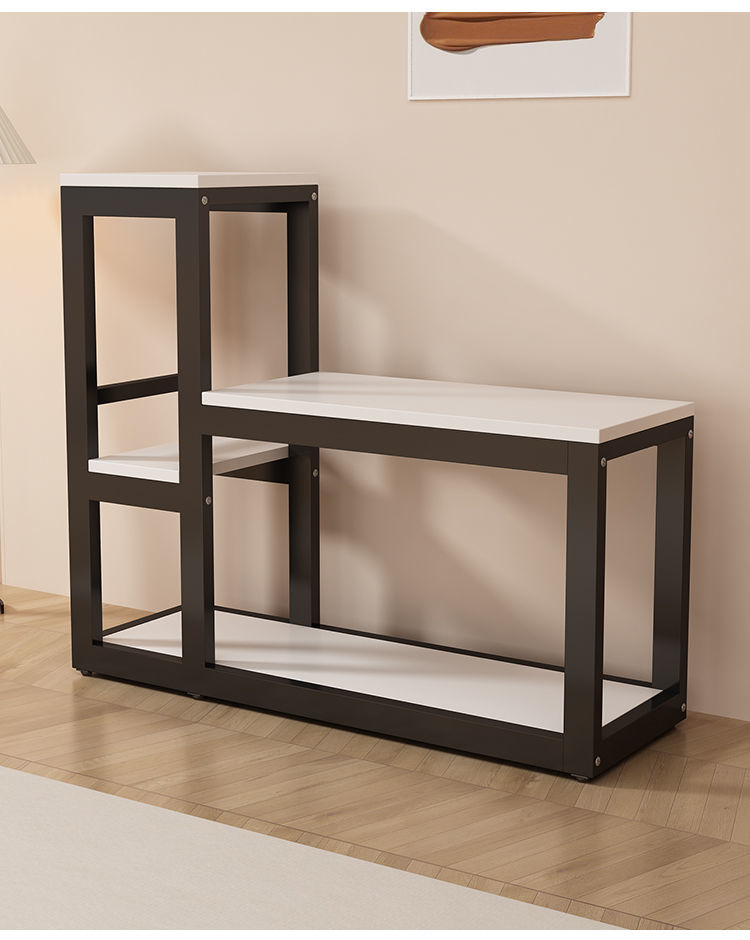 fbf5d0c6-fef3-4642-97dc-5aec73872db4.jpe