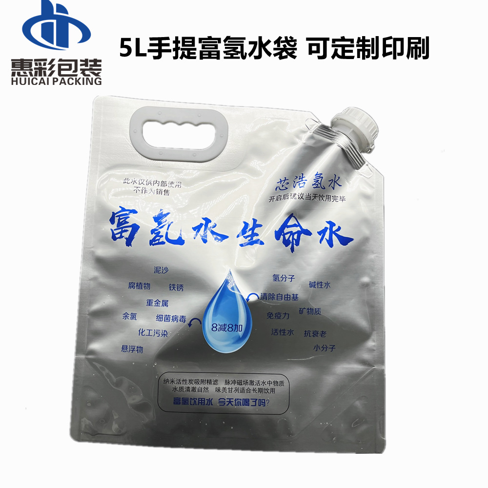 IMG_0624_副本.png