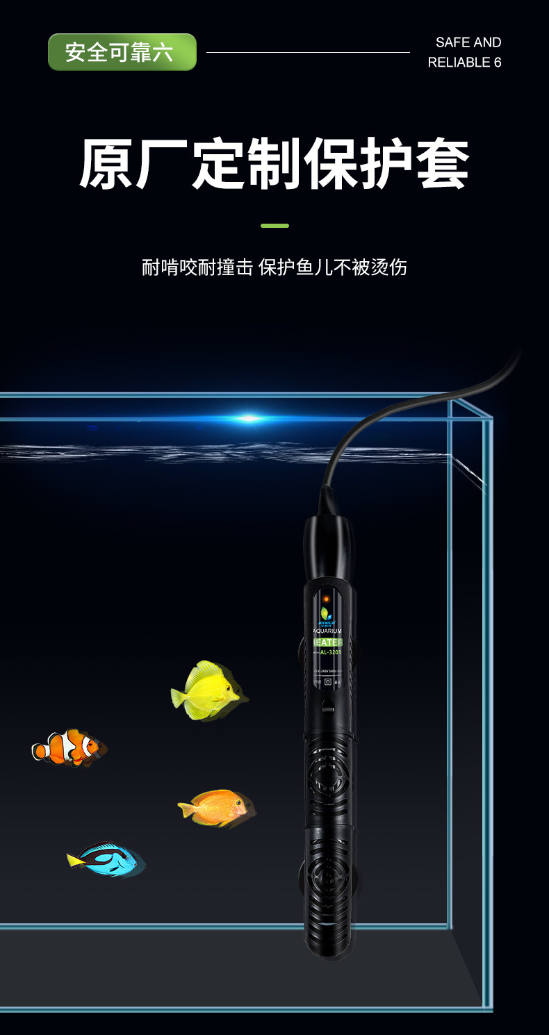 64441e06-76b4-41c8-9463-b05898438c31.jpe